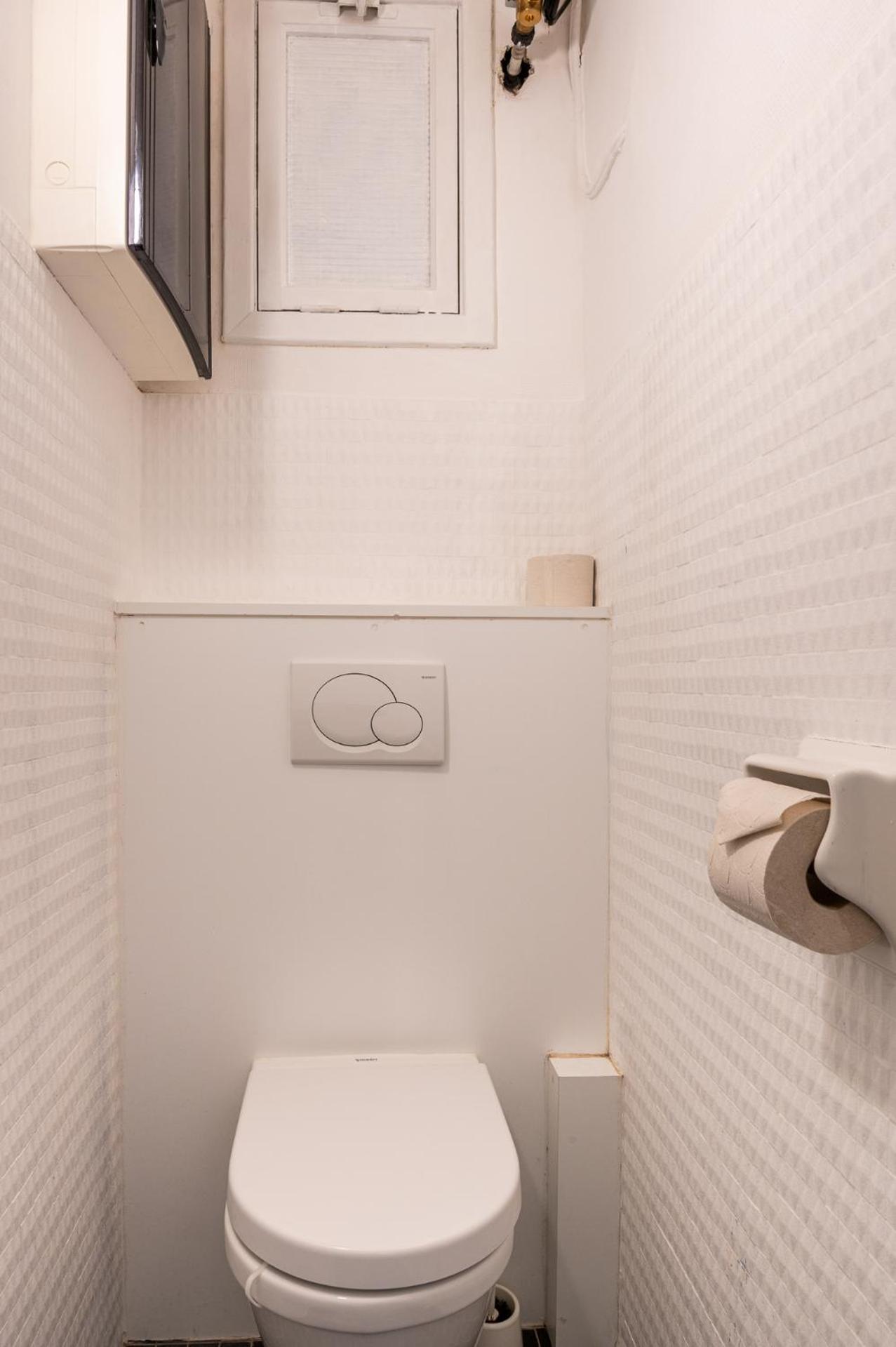 Apartament Seaview With Style Ostenda Zewnętrze zdjęcie